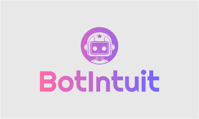 BotIntuit.com